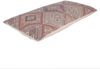 Orientalisches Ethno-Kissen Mala-2 Bild 2