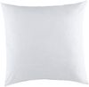 Kopfkissen BeCo Medibett MF50 Made in Green Größe BW 40 x 80 cm Bild 3