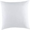 Kopfkissen BeCo Medibett MF50 Made in Green Größe BW 40 x 80 cm Bild 2