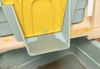 Wasserspieltisch-Set „Frolino", 3-tlg. Bild 4