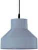 PR Home 4162682 Pendelleuchte Solo Denim Glänzend 26cm Bild 2
