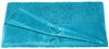 REDBEST Handtuch Handtuch "Chicago" 6er-Pack, Frottier (6-St), Walk-Frottier Uni Bild 3