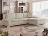 Ecksofa Orkan Mini (Farbe: Nazar 225.02) Bild 2