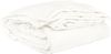 Timzo Cotton Comfort Wash – Single – 100 x 135 cm Bild 1