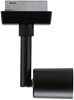 Paulmann URail Einzelspot Salt schwarz matt GU10 Bild 5