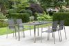 Urban Tisch grau Bild 2