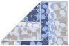 Cawö Handtücher Noblesse Harmony Floral 1086, 100% Baumwolle (1-St) Bild 3