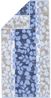 Cawö Handtücher Noblesse Harmony Floral 1086, 100% Baumwolle (1-St) Bild 5