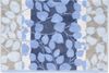 Cawö Handtücher Noblesse Harmony Floral 1086, 100% Baumwolle (1-St) Bild 2