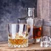 Whisky Gläser 4er Set Bild 2