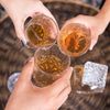 Whisky Gläser 4er Set Bild 3