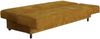 Schlafsofa Enduro XIV Cord (Farbe: Poso 100) Bild 3