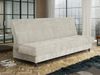 Schlafsofa Enduro XIV Cord (Farbe: Poso 100) Bild 2