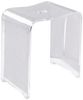 Ridder Badhocker Trendy Bild 5