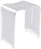 Ridder Badhocker Trendy Bild 3