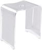 Ridder Badhocker Trendy Bild 4