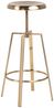 Barhocker GOOSE Bild 3