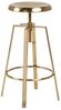 Barhocker GOOSE Bild 4