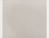 Tagesdecke TOUTLI Baumwolle 200 x 220 cm Taupe Bild 4