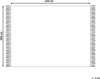 Tagesdecke TOUTLI Baumwolle 200 x 220 cm Taupe Bild 2