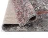 OCI DIE TEPPICHMARKE Teppich JUWEL LIRAY, rechteckig, Höhe: 20 mm, Kurzflor, Wohnzimmer, Marmor Optik, Hoch Tief Effekt Bild 4