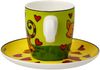 Goebel Pop Art Ed Heck EH FB ET Love Cat 67200121 Bild 3