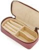 Guess Schmuckkoffer Small Jewelry Case Bild 2