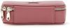 Guess Schmuckkoffer Small Jewelry Case Bild 3
