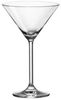 Leonardo Cocktailschale 270ml Daily Bild 2