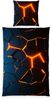 _ProductVariantImage_1bilg_102