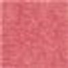 Möve Superwuschel Gästetuch 30x50 cm aus 100% Baumwolle, Coral 3er Set Bild 3