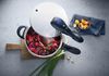 WMF Perfect Plus One Pot Schnellkochtopf, 4,5 Liter 1512001173 Bild 2