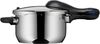 WMF Perfect Plus One Pot Schnellkochtopf, 4,5 Liter 1512001173 Bild 3