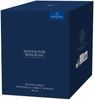 Villeroy & Boch Manufacture Rock Blanc Rotweinkelch 470 ml 4er Set Bild 4