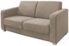 Entdecken Sie den Luxus: Sofa Mia von Benformato - Perfekte Kombination aus Komfort, Stil und Funktionalität Bild 2