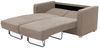 Entdecken Sie den Luxus: Sofa Mia von Benformato - Perfekte Kombination aus Komfort, Stil und Funktionalität Bild 3