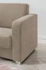 Entdecken Sie den Luxus: Sofa Mia von Benformato - Perfekte Kombination aus Komfort, Stil und Funktionalität Bild 5