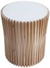 MCW Couchtisch MCW-N31, Modernes, geometrisches Design Bild 2