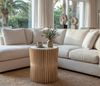MCW Couchtisch MCW-N31, Modernes, geometrisches Design Bild 4