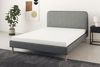 Komfortschaummatratze NEUHEIT: Livja 13, 7-Zonen Matratze 90x200 cm, 140x200 cm & mehr, OTTO home, 13 cm hoch, (1-tlg), Wendematratze, ergonomisch, atmungsaktiv, in 2 Härtegraden Bild 2