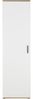 Garderobenschrank LUGANO Bild 1