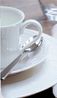 Villeroy & Boch Cellini Kaffee- / Teeuntertasse ø 15 cm 6er Set Bild 2