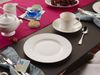 Villeroy & Boch Cellini Kaffee- / Teeuntertasse ø 15 cm 6er Set Bild 3