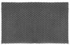 Pad Fußmatte Badematte Uni Stone 52x72cm 52 x 72 cm Bild 5