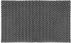 Pad Fußmatte Badematte Uni Stone 52x72cm 52 x 72 cm Bild 4