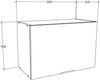 VCM Fasola 919326 Bild 5