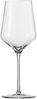 Eisch Sky SensisPlus Allround- Rotweinglas 4er Set Bild 4