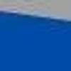 Topstar Hocker Sitness 5 blau Bild 2