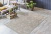 Perry 125 Khaki / Beige 80 x 150 cm Bild 3