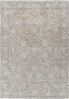 Perry 125 Khaki / Beige 80 x 150 cm Bild 2